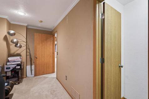 898 Harrison Drive Big Lake MN 55309