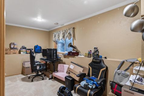 898 Harrison Drive Big Lake MN 55309