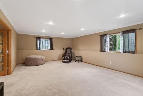 898 Harrison Drive Big Lake MN 55309
