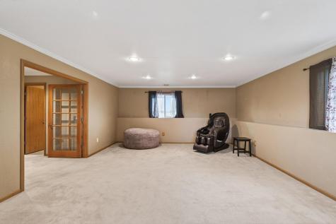 898 Harrison Drive Big Lake MN 55309