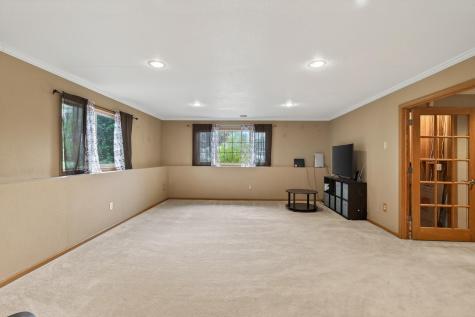 898 Harrison Drive Big Lake MN 55309