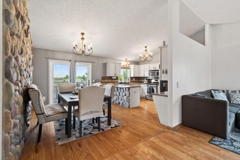 898 Harrison Drive Big Lake MN 55309