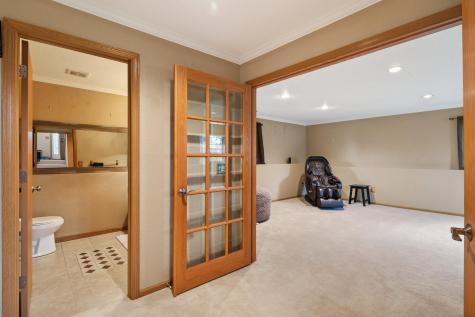 898 Harrison Drive Big Lake MN 55309