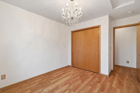 898 Harrison Drive Big Lake MN 55309