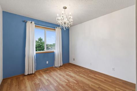 898 Harrison Drive Big Lake MN 55309