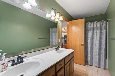 898 Harrison Drive Big Lake MN 55309