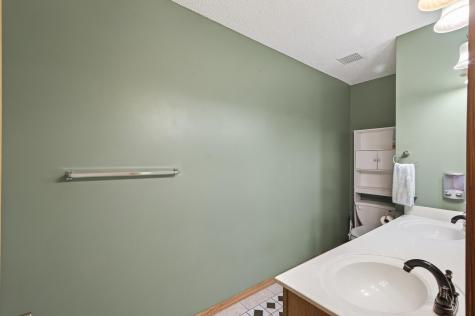 898 Harrison Drive Big Lake MN 55309