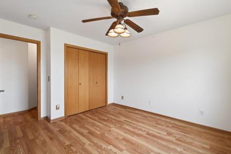 898 Harrison Drive Big Lake MN 55309