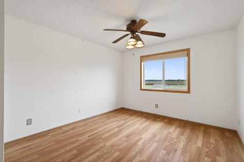 898 Harrison Drive Big Lake MN 55309
