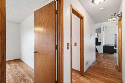 898 Harrison Drive Big Lake MN 55309