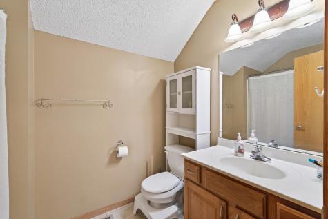 898 Harrison Drive Big Lake MN 55309