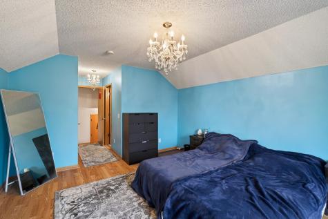 898 Harrison Drive Big Lake MN 55309