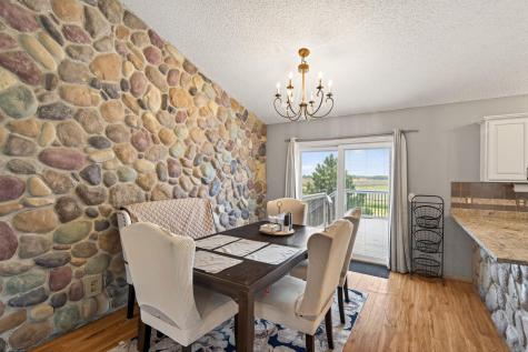 898 Harrison Drive Big Lake MN 55309