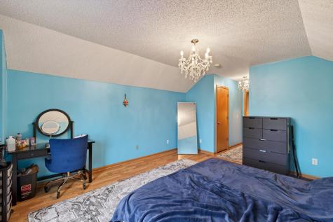 898 Harrison Drive Big Lake MN 55309
