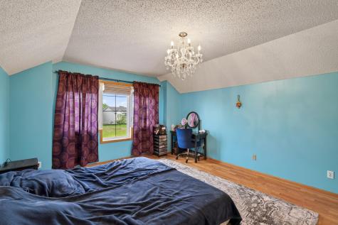 898 Harrison Drive Big Lake MN 55309