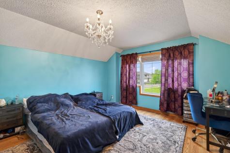 898 Harrison Drive Big Lake MN 55309