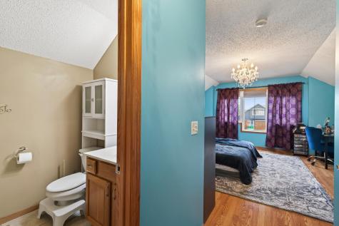 898 Harrison Drive Big Lake MN 55309