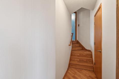 898 Harrison Drive Big Lake MN 55309