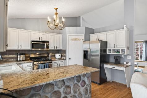 898 Harrison Drive Big Lake MN 55309