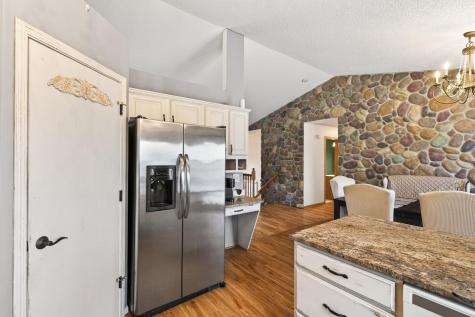 898 Harrison Drive Big Lake MN 55309