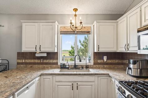 898 Harrison Drive Big Lake MN 55309