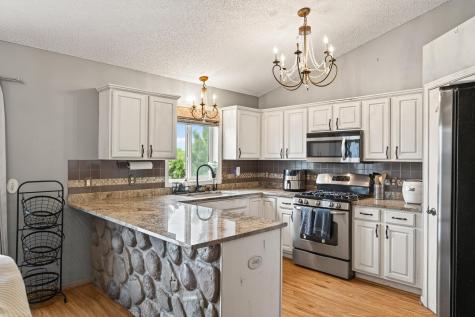 898 Harrison Drive Big Lake MN 55309