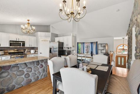 898 Harrison Drive Big Lake MN 55309