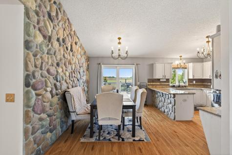 898 Harrison Drive Big Lake MN 55309