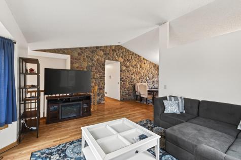 898 Harrison Drive Big Lake MN 55309