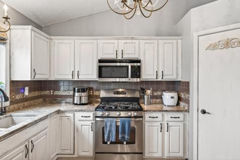 898 Harrison Drive Big Lake MN 55309