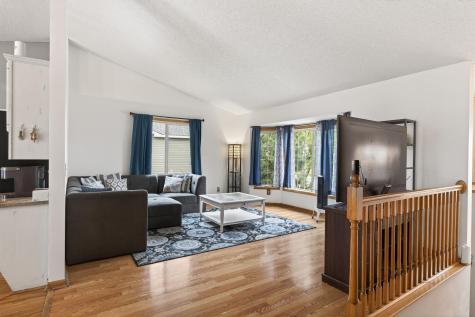 898 Harrison Drive Big Lake MN 55309