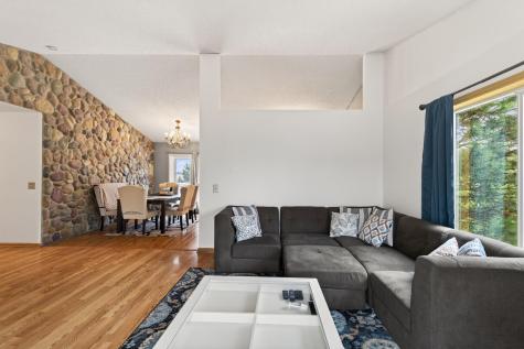 898 Harrison Drive Big Lake MN 55309