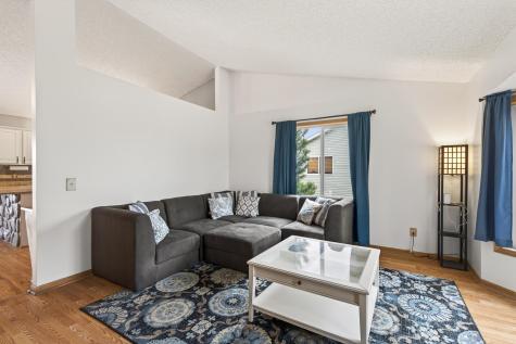 898 Harrison Drive Big Lake MN 55309