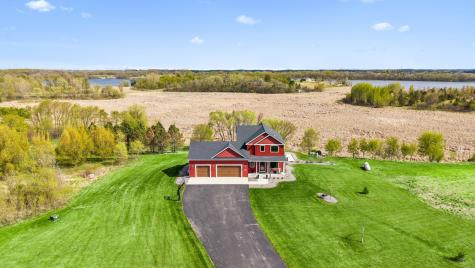 1744 County Road 7 NW Maple Lake MN 55358