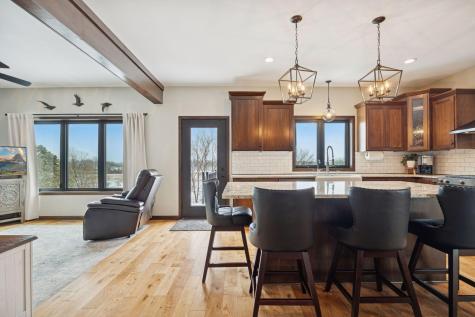 1744 County Road 7 NW Maple Lake MN 55358