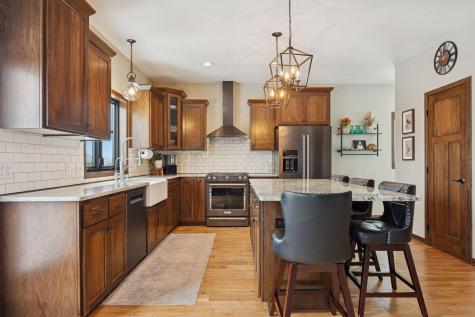 1744 County Road 7 NW Maple Lake MN 55358