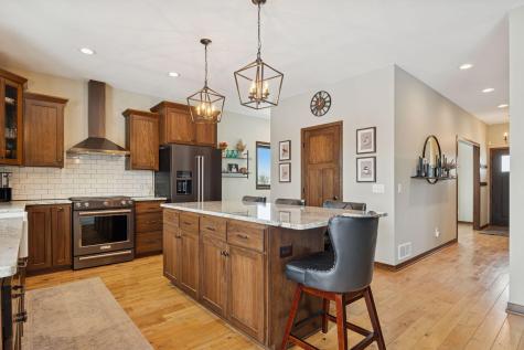 1744 County Road 7 NW Maple Lake MN 55358