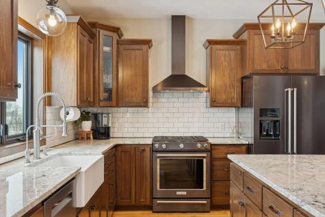 1744 County Road 7 NW Maple Lake MN 55358