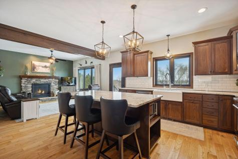 1744 County Road 7 NW Maple Lake MN 55358