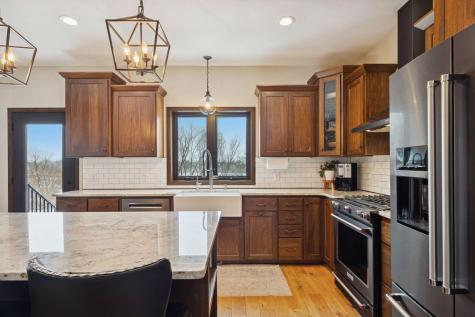 1744 County Road 7 NW Maple Lake MN 55358