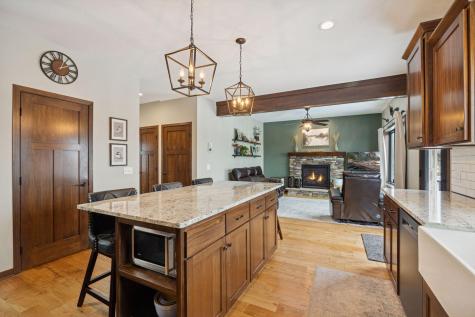 1744 County Road 7 NW Maple Lake MN 55358