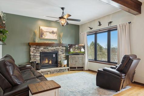1744 County Road 7 NW Maple Lake MN 55358