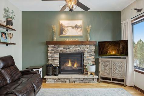 1744 County Road 7 NW Maple Lake MN 55358