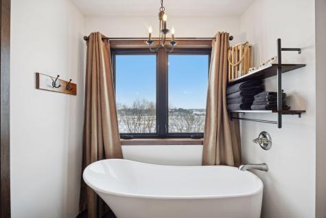 1744 County Road 7 NW Maple Lake MN 55358