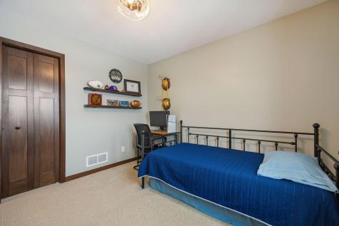 1744 County Road 7 NW Maple Lake MN 55358