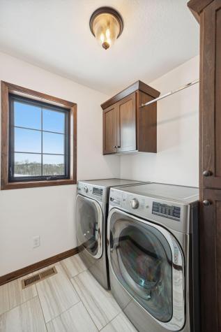 1744 County Road 7 NW Maple Lake MN 55358