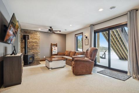 1744 County Road 7 NW Maple Lake MN 55358