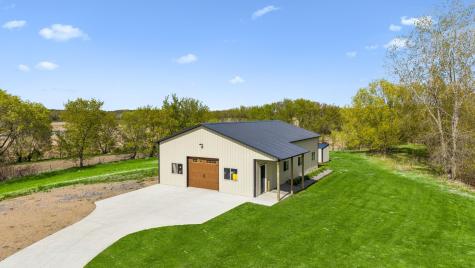 1744 County Road 7 NW Maple Lake MN 55358