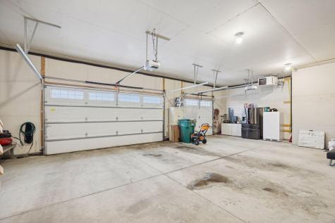 1744 County Road 7 NW Maple Lake MN 55358