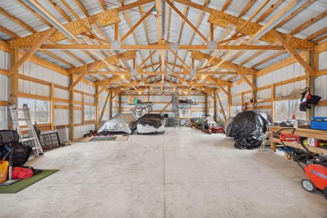 1744 County Road 7 NW Maple Lake MN 55358
